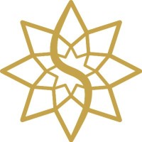 Star Entertainment Group logo